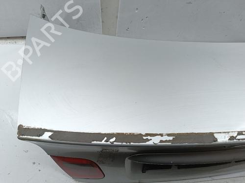 Tailgate BMW 3 (E46) | BP30776040C6