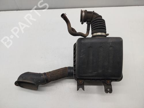 Used Air filter box CHEVROLET MATIZ (M200, M250) [2005-2025]  30776042