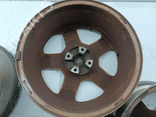 rim-peugeot-307-break-3e-2002-2003-2004-2005-2006-2007-2008-2009-30776043 main image