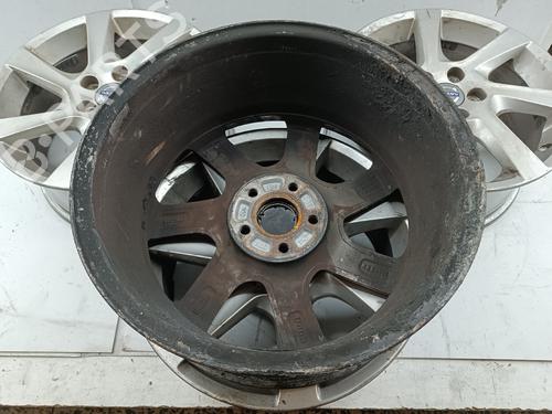 Used Rim VOLVO S60 II (134) D4 (190 hp) 30778165