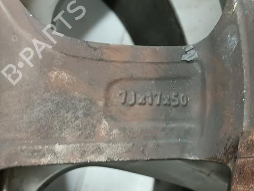 Rim VOLVO S60 II (134) D4 | BP30778165C45