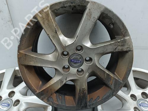 Rim VOLVO S60 II (134) D4 | BP30778165C45