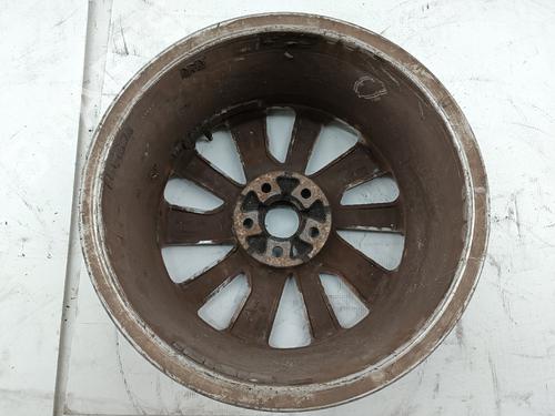 Used Rim SEAT TOLEDO IV (KG3) 1.6 TDI (105 hp) 30778171