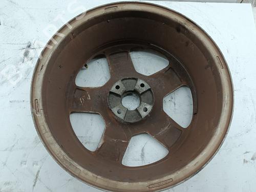 Used Rim PEUGEOT 307 SW (3H) 2.0 HDi 135 (136 hp) 30778172