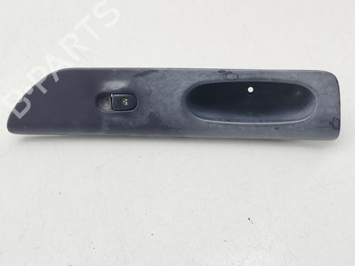 Right front window switch RENAULT ESPACE III (JE0_)  | BP30787725I26  - Image 7