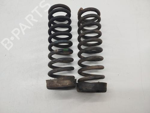 Used Other MERCEDES-BENZ 190 (W201) D 2.0 (201.122) (72 hp) 30787728