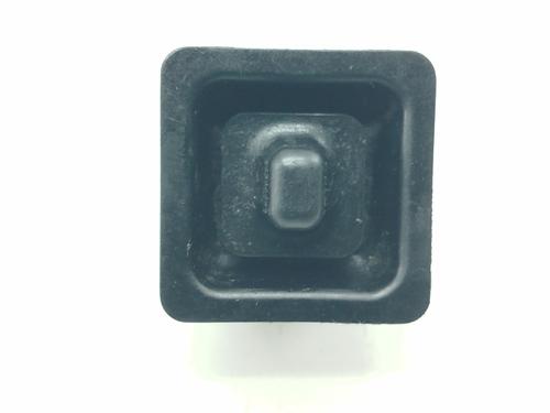 Used Other MERCEDES-BENZ 190 (W201) D 2.0 (201.122) (72 hp) 30788697