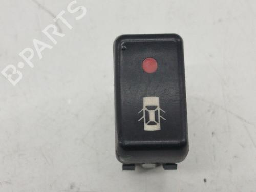 Used Dashboard MERCEDES-BENZ 190 (W201) D 2.0 (201.122) (72 hp) 30788698