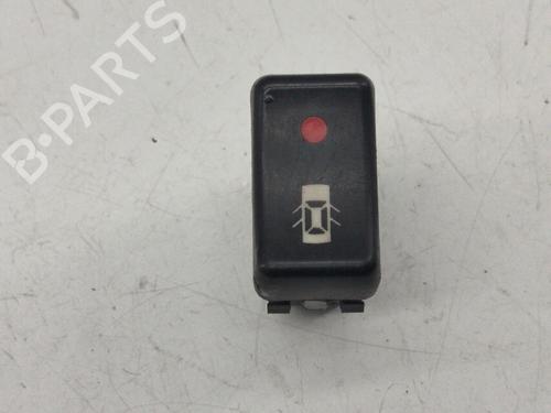 Dashboard MERCEDES-BENZ 190 (W201) D 2.0 (201.122) | BP30788698C46 