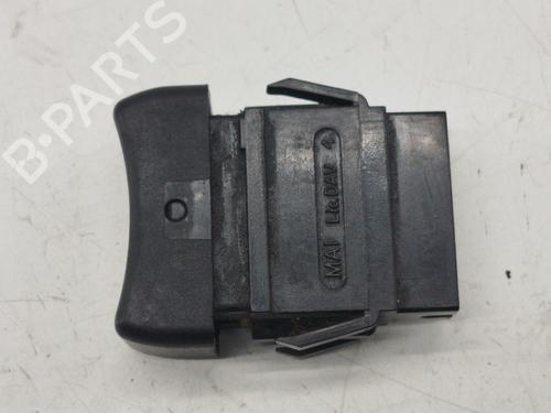 Dashboard MERCEDES-BENZ 190 (W201) D 2.0 (201.122) | BP30788698C46 