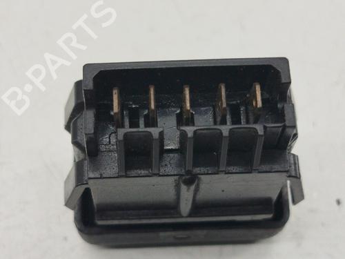 Dashboard MERCEDES-BENZ 190 (W201) D 2.0 (201.122) | BP30788698C46 