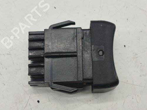 Dashboard MERCEDES-BENZ 190 (W201) D 2.0 (201.122) | BP30788698C46 