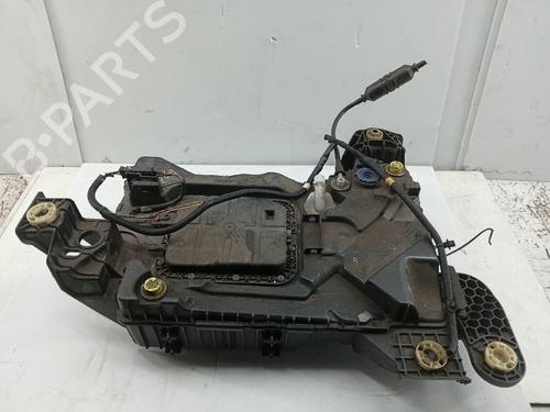 AdBlue-tank AdBlue-tank 30788700 30788700