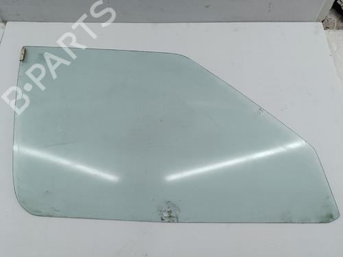 Türscheibe rechts vorne FIAT UNO (146_, 158_) 1.1 | BP30788702C19