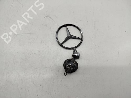 Used Other MERCEDES-BENZ 190 (W201) D 2.0 (201.122) (72 hp) 30792603