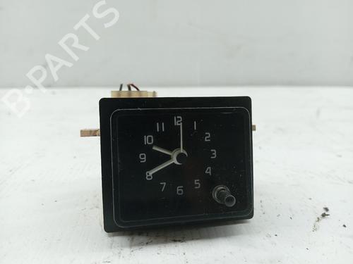 Used Other RENAULT CLIO I (B/C57_, 5/357_) 1.2 (B/C/S57A, B/C57S, 5/357F, 5/357J, 5/357L, 5/357R) (58 hp) 30792604