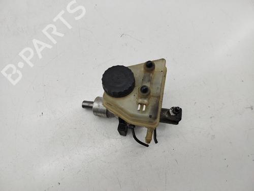 Used Brake master cylinder MERCEDES-BENZ 190 (W201) D 2.0 (201.122) (72 hp) 30792606