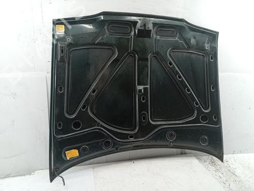 Capot RENAULT 19 I (B/C53_) [1988-1994]  30792608