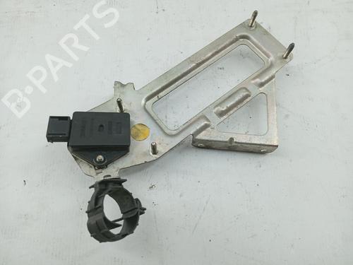 Used Electronic module FIAT DUCATO Van (250_) 140 Multijet 2,3 D (140 hp) 30792613