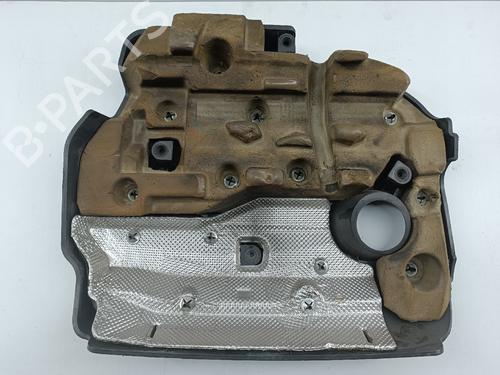 Oberschutz für FIAT DUCATO Van (250_) 140 Multijet 2,3 D (140 hp) 30792614