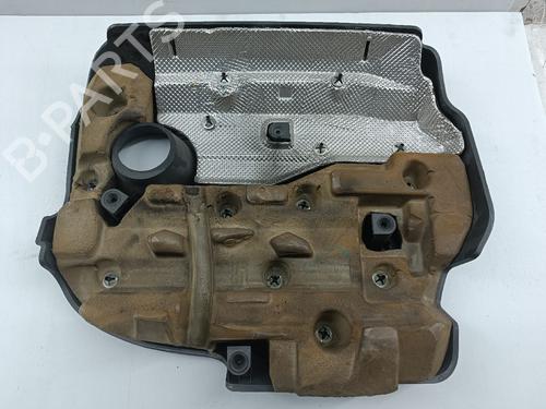 Upper protection FIAT DUCATO Van (250_) 140 Multijet 2,3 D | BP30792614M93 