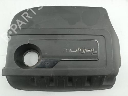 Upper protection FIAT DUCATO Van (250_) 140 Multijet 2,3 D | BP30792614M93 