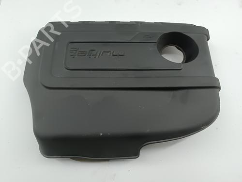 Upper protection FIAT DUCATO Van (250_) 140 Multijet 2,3 D | BP30792614M93 