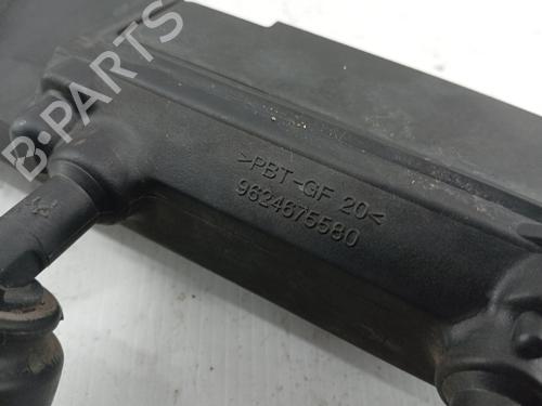 Ignition coil PEUGEOT 306 Break (7E, N3, N5) | BP30792615M94