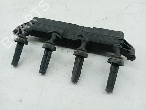 Ignition coil PEUGEOT 306 Break (7E, N3, N5) | BP30792615M94