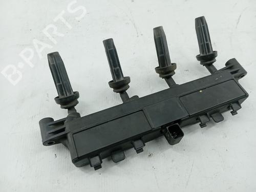 Ignition coil PEUGEOT 306 Break (7E, N3, N5) | BP30792615M94