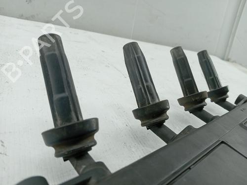 Ignition coil PEUGEOT 306 Break (7E, N3, N5) | BP30792615M94