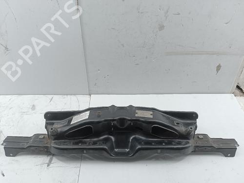 Used Other FIAT DUCATO Van (250_) 140 Multijet 2,3 D (140 hp) 30795349