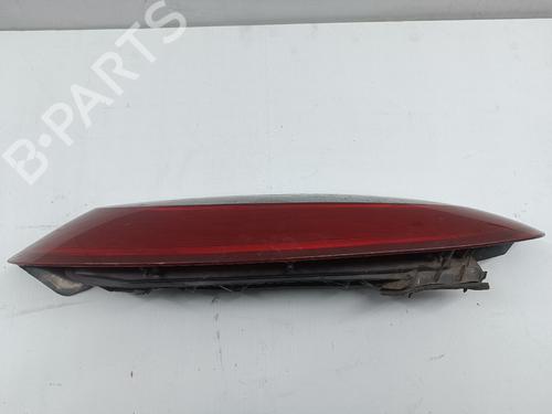 Left taillight OPEL CORSA C (X01) 1.2 (F08, F68) | BP30795353C34 