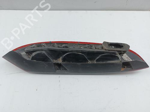 Left taillight OPEL CORSA C (X01) 1.2 (F08, F68) | BP30795353C34 