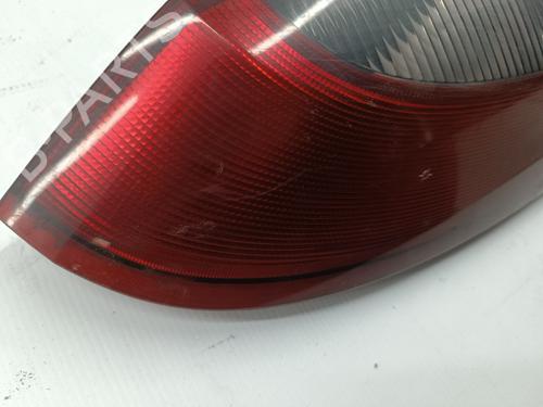 Left taillight OPEL CORSA C (X01) 1.2 (F08, F68) | BP30795353C34 