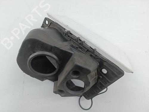 Used Other FIAT DUCATO Van (250_) 140 Multijet 2,3 D (140 hp) 30795354