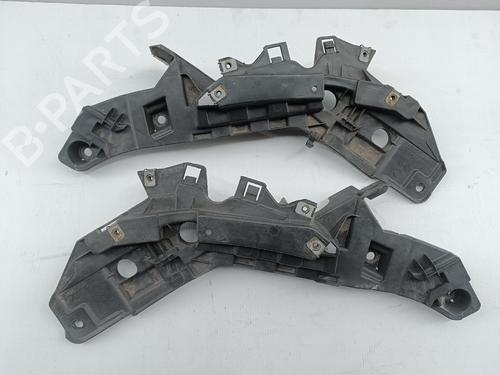 Used Other FIAT DUCATO Van (250_) 140 Multijet 2,3 D (140 hp) 30795356