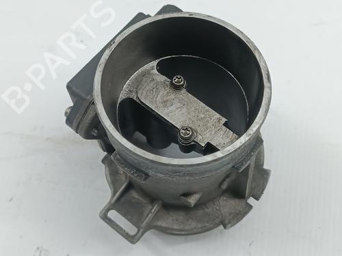 Luftmassemåler FORD MONDEO II Turnier (BNP) 1.8 TD | BP30795357M95