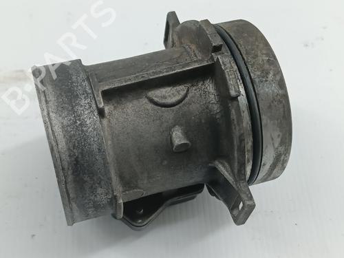 BP30795357M95 main image