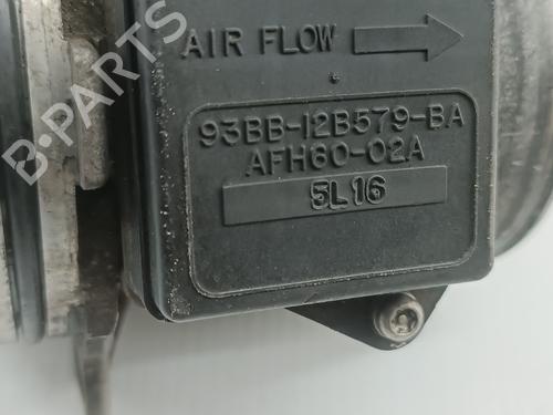 Luftmassemåler FORD MONDEO II Turnier (BNP) 1.8 TD | BP30795357M95