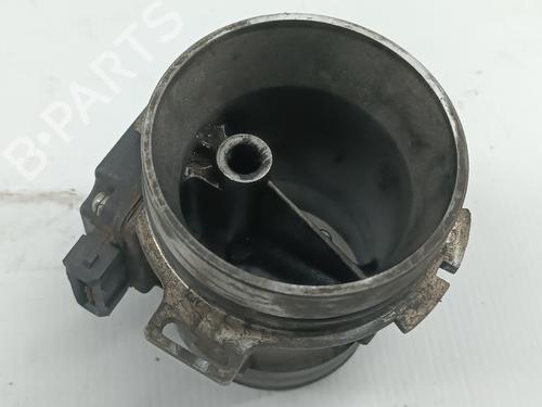 Luftmassemåler FORD MONDEO II Turnier (BNP) 1.8 TD | BP30795357M95