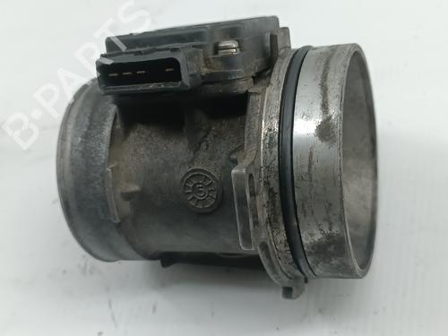 Luftmassemåler FORD MONDEO II Turnier (BNP) 1.8 TD | BP30795357M95