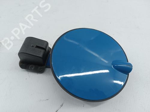 Andre OPEL CORSA C (X01) 1.2 (F08, F68) | BP30795358O1