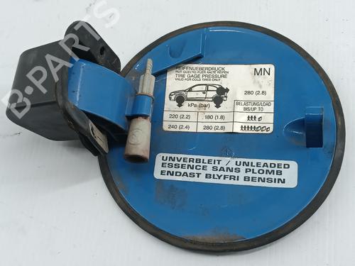 Used Other OPEL CORSA C (X01) 1.2 (F08, F68) (75 hp) 30795358