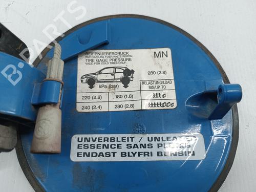 Andre OPEL CORSA C (X01) 1.2 (F08, F68) | BP30795358O1