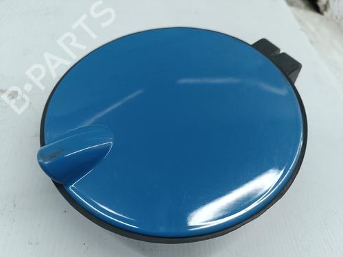 Andre OPEL CORSA C (X01) 1.2 (F08, F68) | BP30795358O1