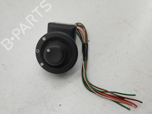 Used Other RENAULT SCÉNIC II (JM0/1_) 1.5 dCi (JM16) (103 hp) 25784421