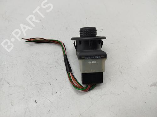 Other RENAULT SCÉNIC II (JM0/1_) 1.5 dCi (JM16) | BP25784421O1