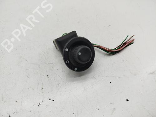 Other RENAULT SCÉNIC II (JM0/1_) 1.5 dCi (JM16) | BP25784421O1