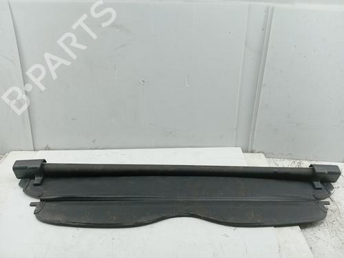 Rear parcel shelf FORD MONDEO II Turnier (BNP) 1.8 TD | BP30831581C85 